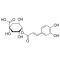 4-O-Caffeoylquinic acid