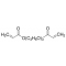 TRI(PROPYLENE GLYCOL) DIACRYLATE, TECH.,  MIXTURE OF ISOMERS