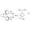 (R)-C3-TUNEPHOS-RUTHENIUM COMPLEX