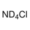 AMMONIUM-D4 CHLORIDE, 98+ ATOM % D