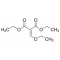 DIETHYL ETHOXYMETHYLENEMALONATE, 99%