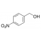 4-NITROBENZYL ALCOHOL, 99%