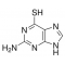 6-THIOGUANINE
