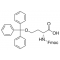 FMOC-D-HOMOSER(TRT)-OH, >=98.0% HPLC