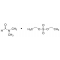 N,N-DIMETHYL FORMAMIDE DIETHYL SULFATE &