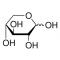 D-(+)-XYLOSE BIOULTRA, >= 99.0% (HPLC, SUM OF ENANTIOMERS)