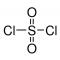 SULFURYL CHLORIDE, 97%