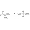 N,N-DIMETHYL FORMAMIDE DIMETHYL SULFATE&