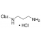 N-Z-1,3-PROPANEDIAMINE HYDROCHLORIDE, >=