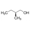 (S)-(-)-2-Methylbutanol, >= 95.0 % GC s&