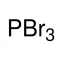 (S)-(-)-2-METHYL-1-BUTANOL, 99%