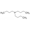 TRIBUTYL PHOSPHINE