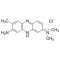 NEUTRAL RED SOLUTION (0.33%) 3.3 G/L IN DPBS, BIOREAGENT, STERILE-FILTERED, SUITABLE FOR CELL CULTURE