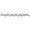 DI(PROPYLENE GLYCOL) DIMETHYL ETHER, 99.1+%, MIXTURE OF ISOMERS