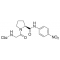 Z-GLY-PRO-4-NITROANILIDE >= 99.0% (TLC)