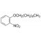 2-NITROPHENYL OCTYL ETHER