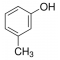 M-CRESOL, STANDARD FOR GC