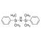 1,1,3,3-Tetramethyl-1,3-diphenyldisilazane