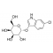 6-CHLORO-3-INDOLYL ALPHA-D-GALACTOPYRANOSIDE, >=98.0% HPLC