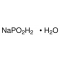SODIUM HYPOPHOSPHITE MONOHYDRATE