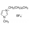 1-METHYL-3-OCTYLIMIDAZOLIUM TETRAFLUOROB