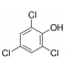 2,4,6-TRICHLOROPHENOL, 98%