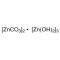 ZINC CARBONATE BASIC