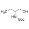 N-BOC-(R)-2-AMINO-1-BUTANOL, 96%