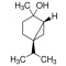 SABINENE HYDRATE