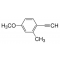 1-ETHYNYL-4-METHOXY-2-METHYLBENZENE, 97%