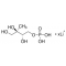 2-C-Methyl-D-erythritol 4-phosphate lithium salt