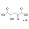 DL-4-Hydroxy-2-ketoglutaric acid lithium salt