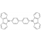 4,4'-BIS(N-CARBAZOLYL)-1,1'-BIPHENYL