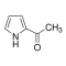 METHYL 2-PYRROLYL KETONE, >=98%, FG