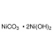 NICKEL(II) CARBONATE BASIC HYDRATE