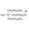 METHYLTRIOCTYLAMMONIUM BROMIDE, 97%