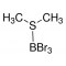 BORON TRIBROMIDE-METHYL SULFIDE COMPLEX,