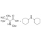 Z-TLE-OH (DICYCLOHEXYLAMMONIUM) SALT, >=