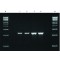 REDTAQ GENOMIC DNA POLYMERASE WITHOUT MG