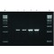 REDTAQ GENOMIC DNA POLYMERASE