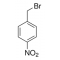4-NITROBENZYL BROMIDE, 99%