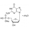 2-DEOXYGUANOSINE 5-MONOPHOSPHATE SODIUM SALT HYDRATE