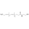 EICOSAPENTAENOYL ETHANOLAMIDE