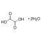 OXALIC ACID DIHYDRATE BIOULTRA, >= 99.5% (RT)