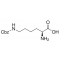 H-Lys(Z)-OH, >= 99.0 % NT