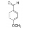 ANISALDEHYDE, STANDARD FOR GC