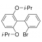 2-BROMO-2'',6''-DIISOPROPOXY-1,1''-BIPHE