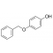 P-COUMARIC ACID-1,2,3-13C3, 99 ATOM % 1&