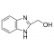 FERULIC ACID-1,2,3-13C3, 99 ATOM % 13C,&
