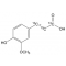 FERULIC ACID-1,2,3-13C3, 99 ATOM % 13C,&
